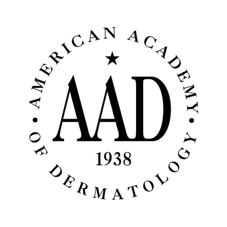 7 dicas valiosas da academia americana de dermatologia