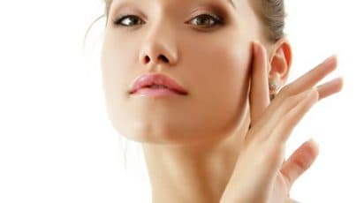 laser rejuvenescer pele