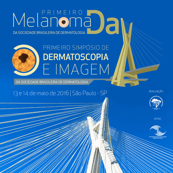 primeiro melanoma day