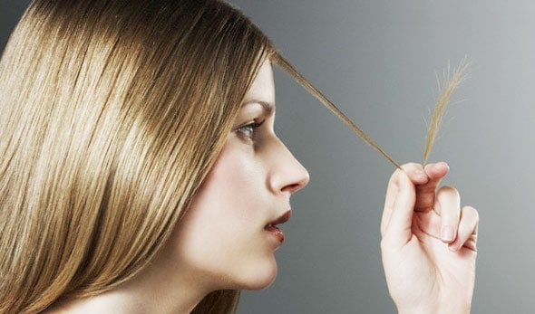 21 dicas para controlar o cabelo oleoso