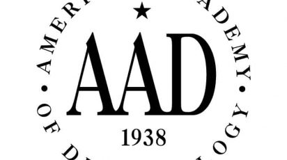 7 dicas valiosas da academia americana de dermatologia