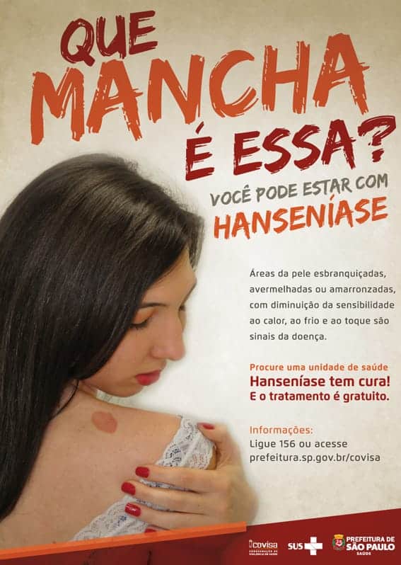 cartaz-hansen-2014-final-curvas_baixa_1433512515