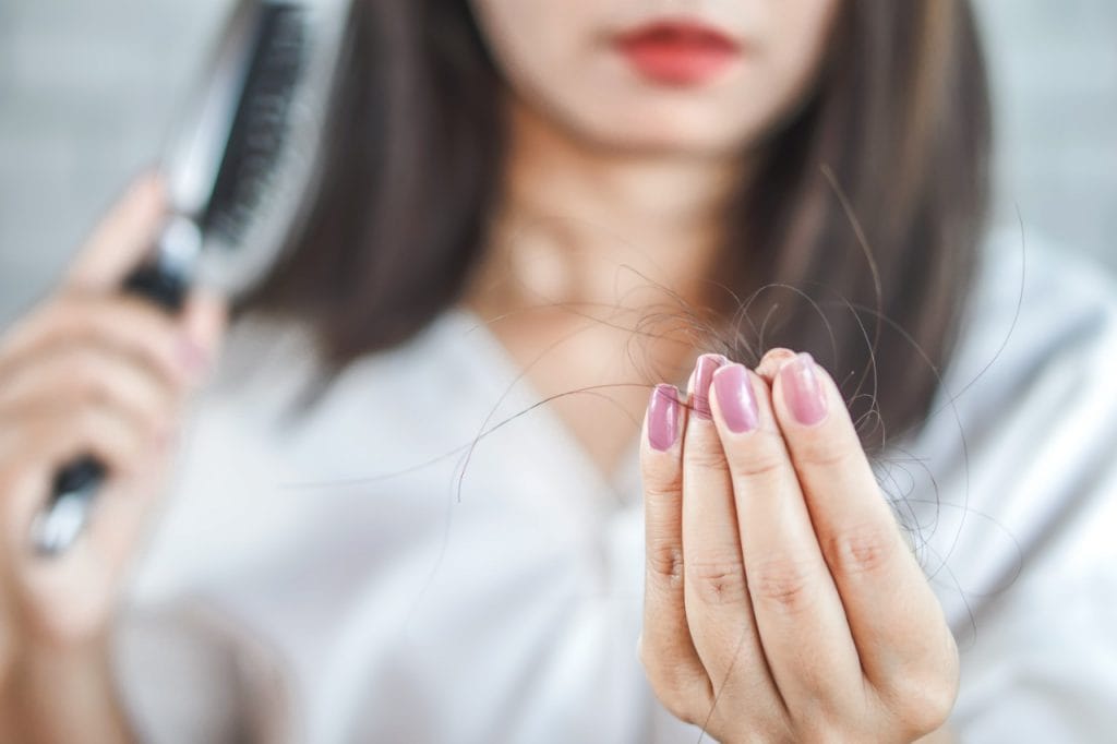 queda-de-cabelo