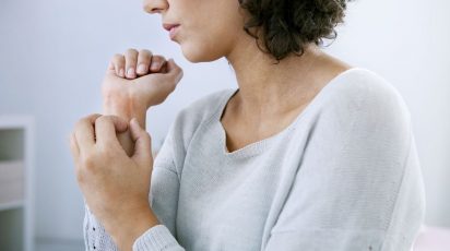 psoriase tratamento