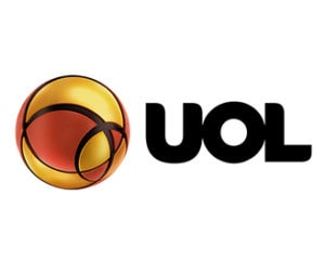 logo uol 300x240 1
