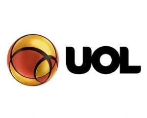 logo uol 300x240 1