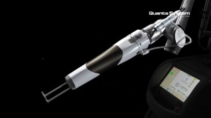 Discovery Pico Laser Juliana Toma6 2