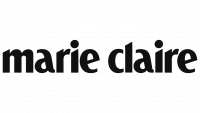 MARIE CLAIRE LOGO e1648002217212