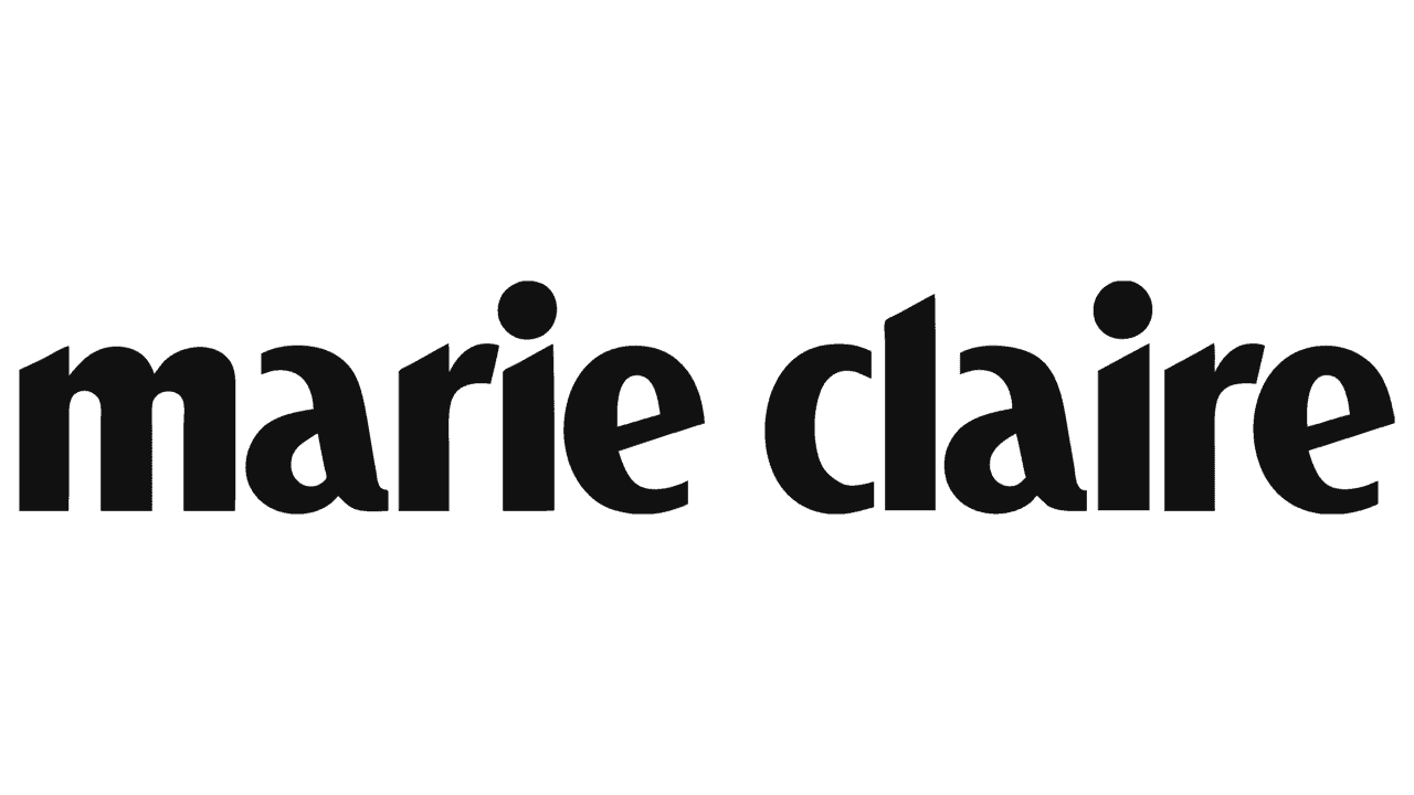 Marie Claire