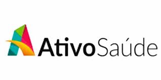 ativo saude logo
