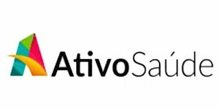 ativo saude logo