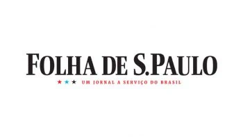 folha de sao paulo logo 1 e1648002313334