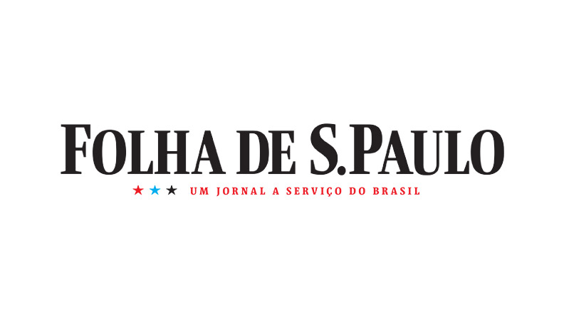 Folha de S.Paulo