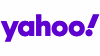 logo yahoo e1648002132425