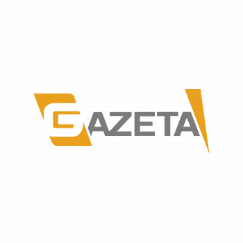 tv gazeta e1657988152285