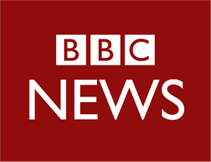 logo bbc news