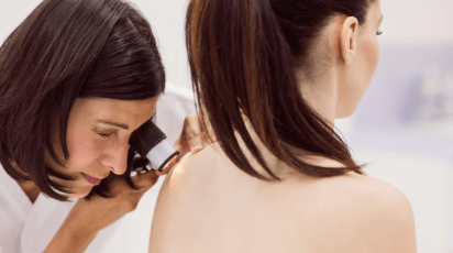 Dermatite ocre é grave? Saiba como é o diagnóstico e tratamento