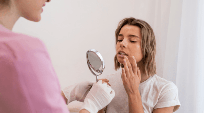 Leia o artigo completo e entenda tudo sobre o uso de anticoncepcional para acne!