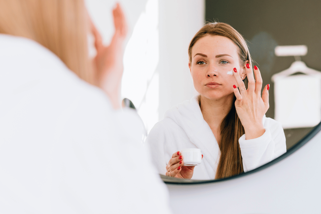 Tratamento para acne: veja quais são as melhores opções!