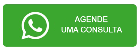 Agende sua Consulta via WhatsApp