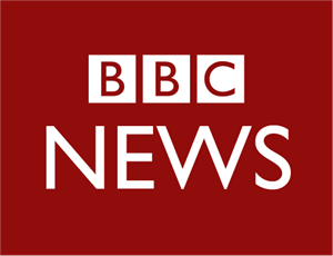 BBC News Brasil