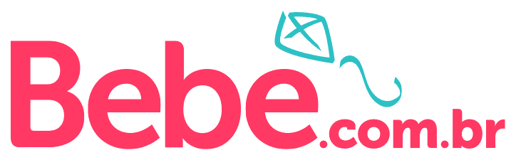 Bebe.com.br