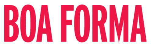 Boa Forma