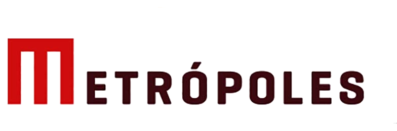 Metrópoles