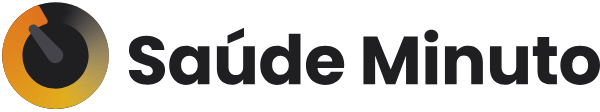 Saúde Minuto
