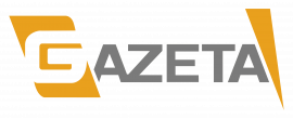 TV Gazeta