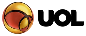 UOL