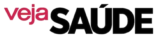 Veja Saúde
