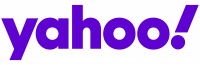 Yahoo