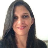 stefanie martins